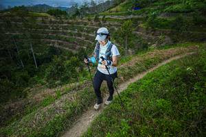 BIB: 205
                            <button type="button" onclick="openModal(21859713)" class="btn btn-primary btn-sm float-right btn-popup" data-toggle="modal" data-target=".modal-high-quality">
                        <i class="fas fa-shopping-cart"></i> Add to Cart
                    </button>
                                            <button type="button" onclick="isThisMe(21859713, true)" class="btn btn-success btn-sm float-right btn-popup btn-isme hidden" data-toggle="tooltip" data-placement="bottom" title="นี่คือรูปของคุณใช่ไหม คลิกที่นี่เพื่อเอาเข้าอัลบั้ม">
                        <i class="fas fa-plus"></i> Add to album
                    </button>
                    <button type="button" onclick="isThisMe(21859713, false)" class="btn btn-warning btn-sm float-right btn-popup btn-isnotme hidden">
                        <i class="fas fa-ban"></i> Remove from album
                    </button>